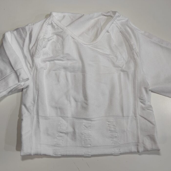 IMG_20250222_122859-min_1741266455 Camiseta de compresion moldeadora M/L