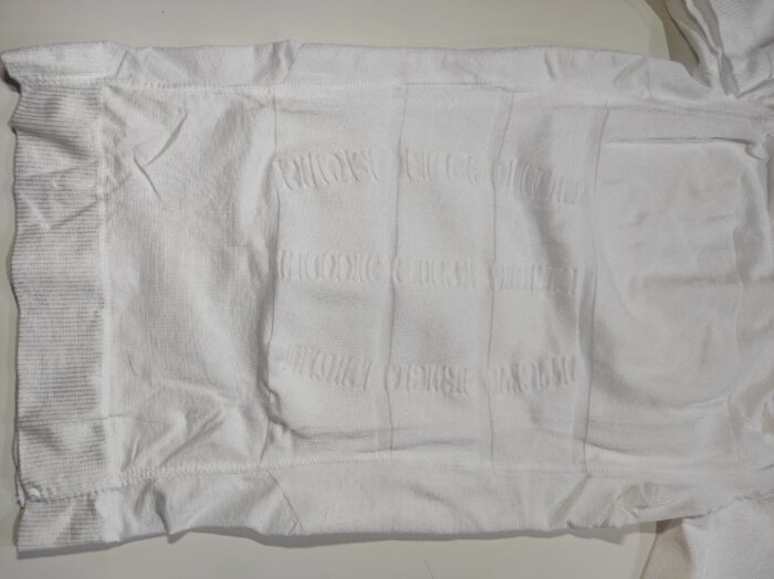 IMG_20250222_122921-min_1741266455 Camiseta de compresion moldeadora M/L