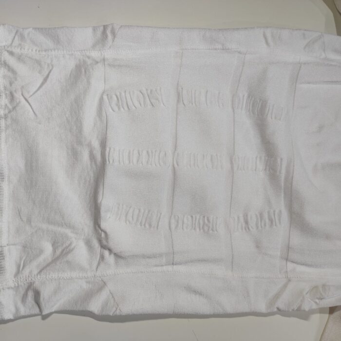 Camiseta de compresion moldeadora XL/XXL