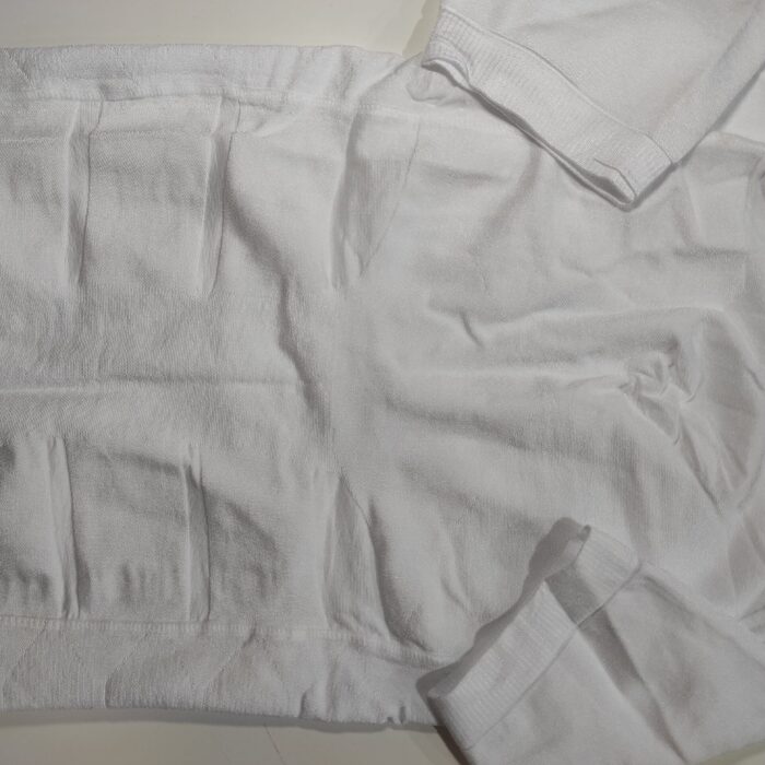 IMG_20250222_123004-min_1741266451 Camiseta de compresion moldeadora M/L