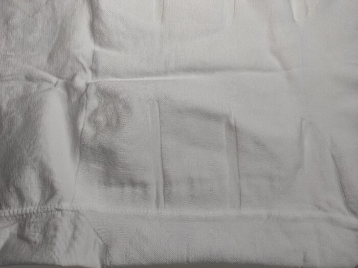 IMG_20250222_123009-min_1741266451 Camiseta de compresion moldeadora M/L