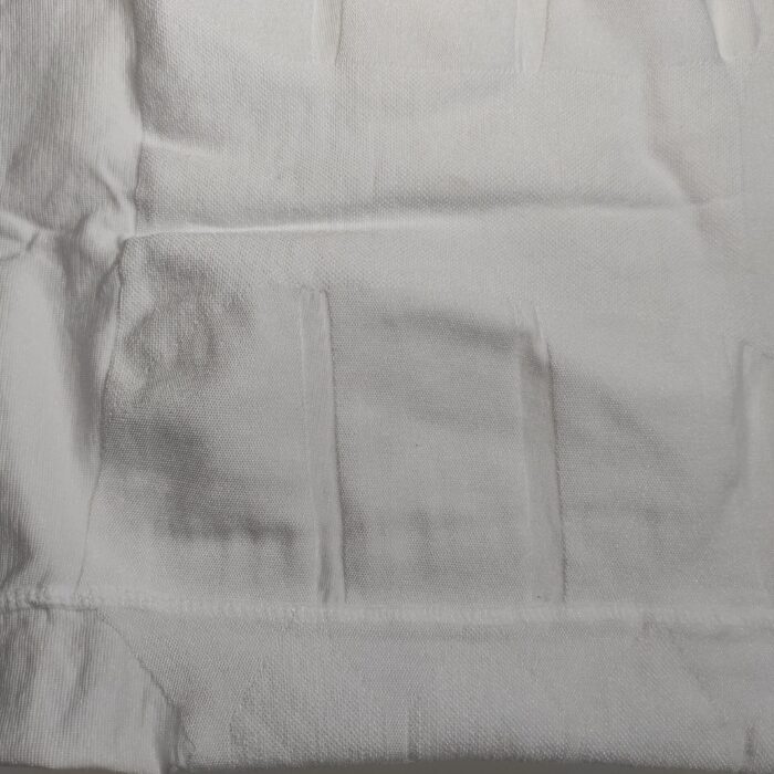 Camiseta de compresion moldeadora XL/XXL