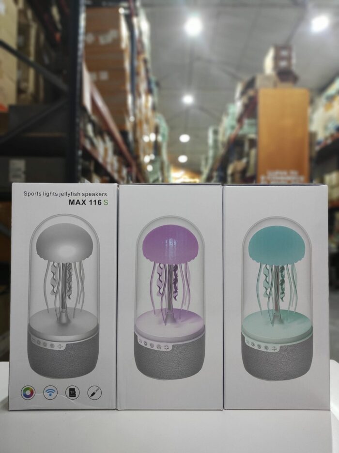 IMG_20250224_170448-min_1740748638 Altavoz LED de medusas que cambian de color