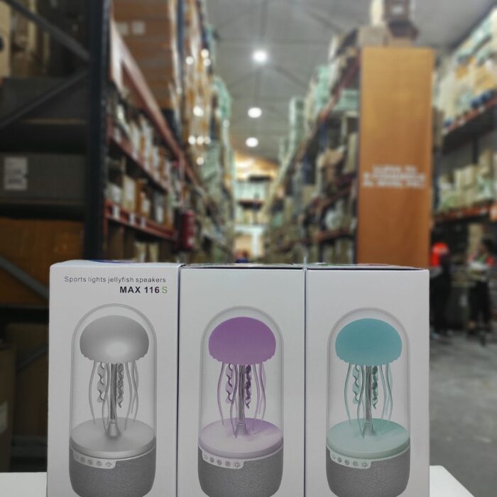 IMG_20250224_170533-min_1740748638 Altavoz LED de medusas que cambian de color