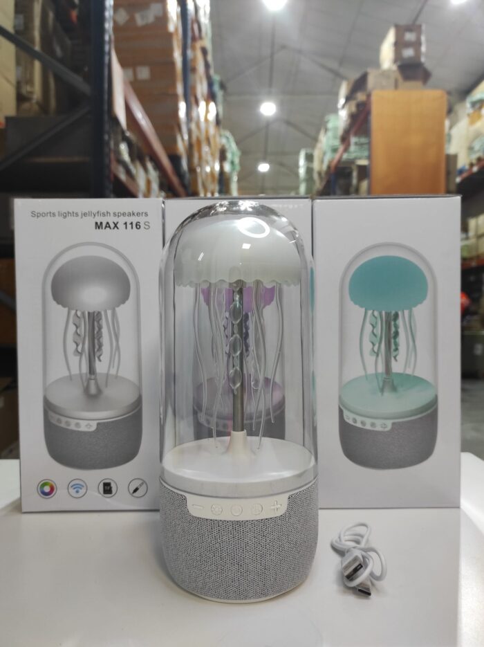IMG_20250224_170826-min_1740748638 Altavoz LED de medusas que cambian de color