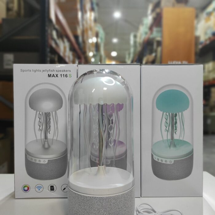 IMG_20250224_171013-min_1740748638 Altavoz LED de medusas que cambian de color