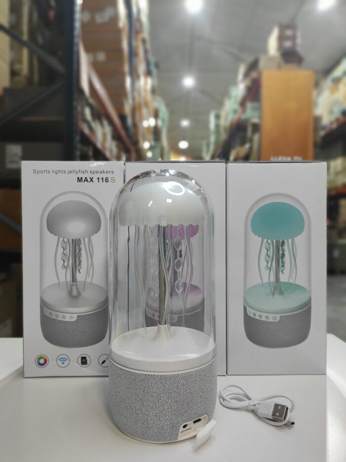 IMG_20250224_171013-min_1740748638 Altavoz LED de medusas que cambian de color