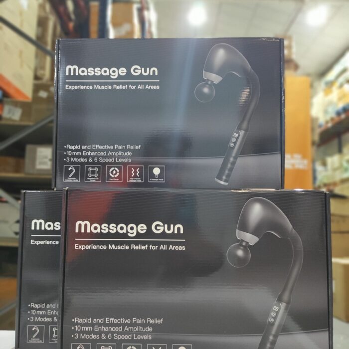 IMG_20250225_140521-min_1740748695 Masajeador muscular con mango extencion