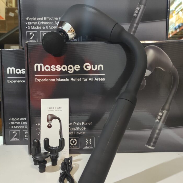 IMG_20250225_140730-min_1740748695 Masajeador muscular con mango extencion