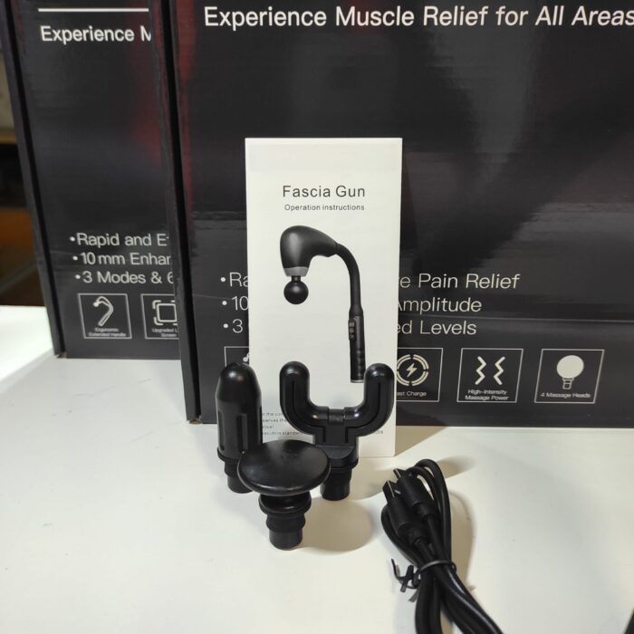 IMG_20250225_140734-min_1740748695 Masajeador muscular con mango extencion