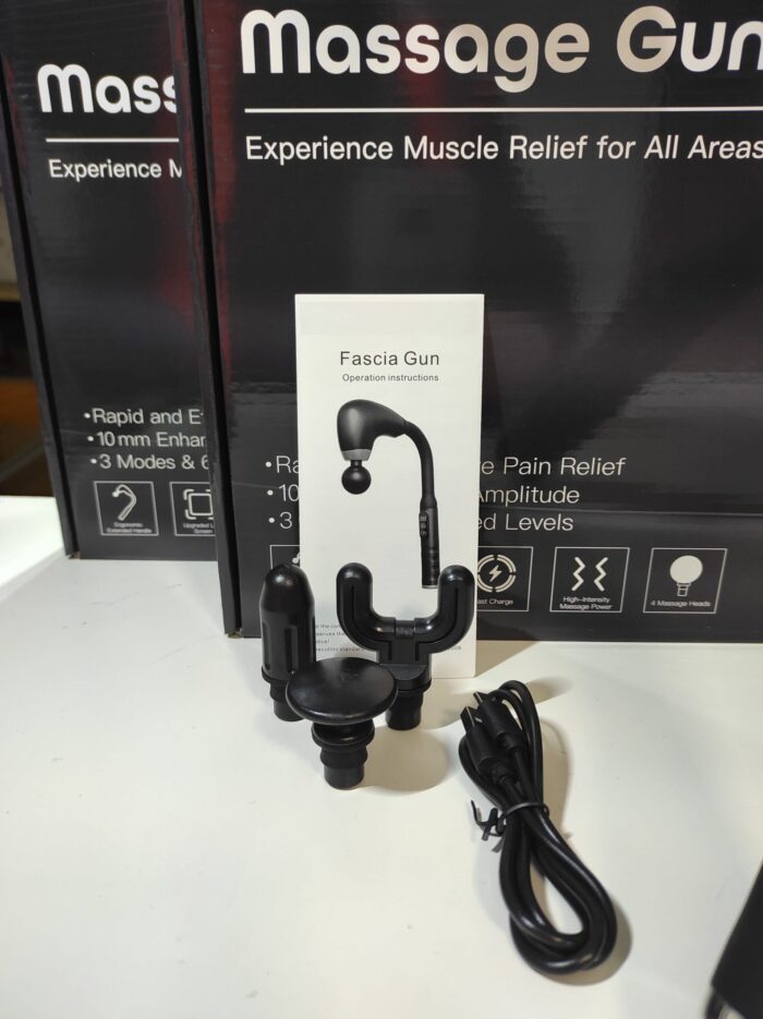 IMG_20250225_140734-min_1740748695 Masajeador muscular con mango extencion