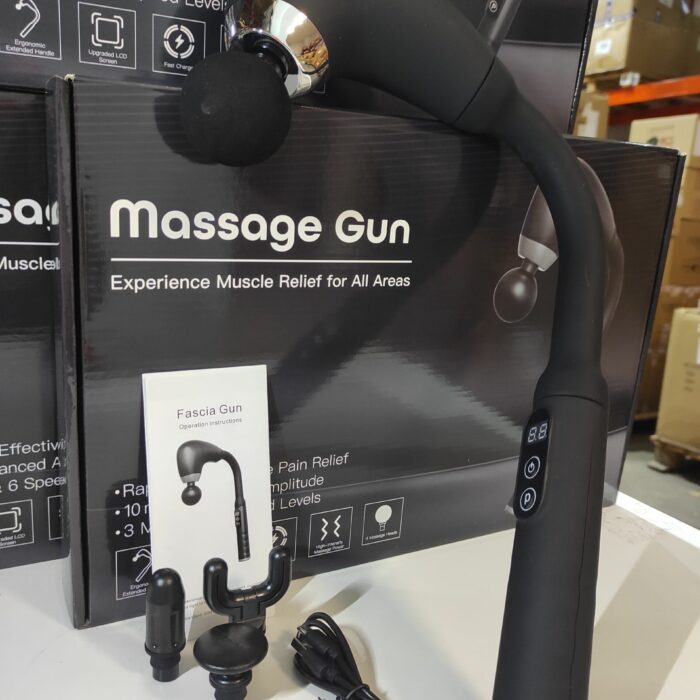 IMG_20250225_140746-min_1740748695 Masajeador muscular con mango extencion