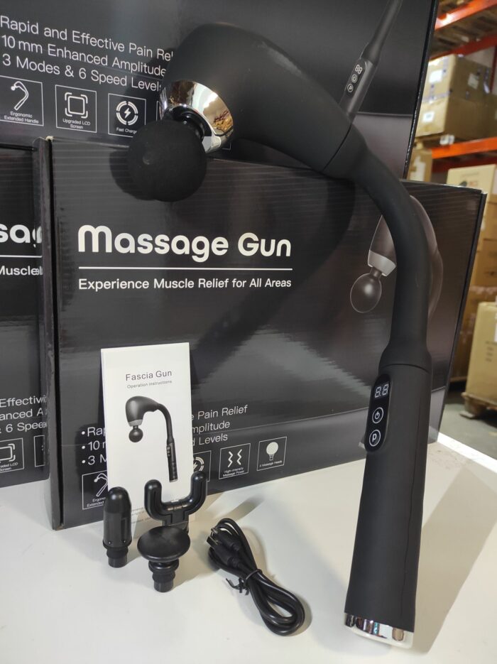 IMG_20250225_140746-min_1740748695 Masajeador muscular con mango extencion