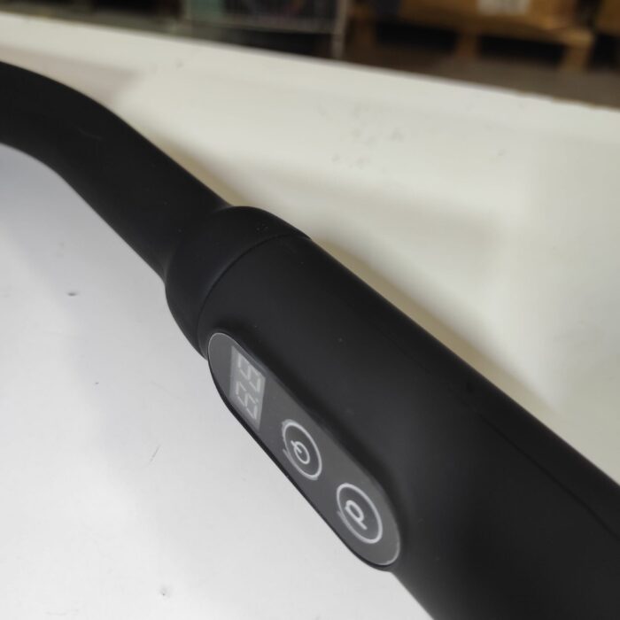 IMG_20250225_140834-min_1740748695 Masajeador muscular con mango extencion