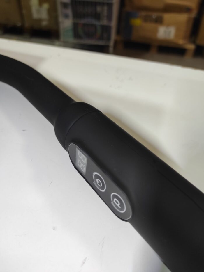 IMG_20250225_140834-min_1740748695 Masajeador muscular con mango extencion