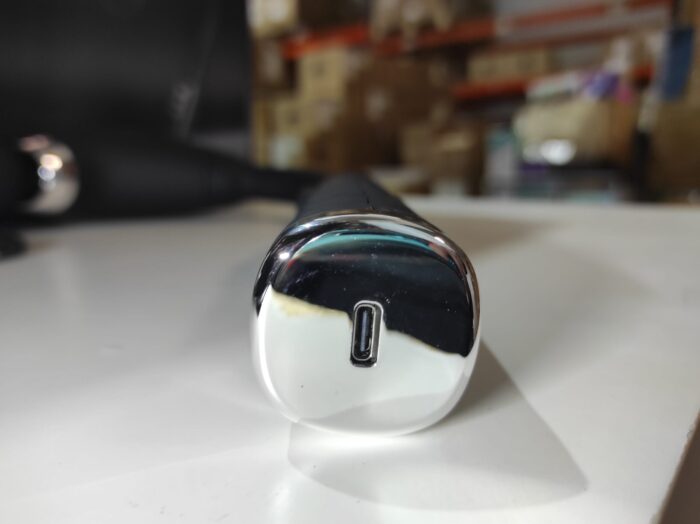 IMG_20250225_140855-min_1740748695 Masajeador muscular con mango extencion