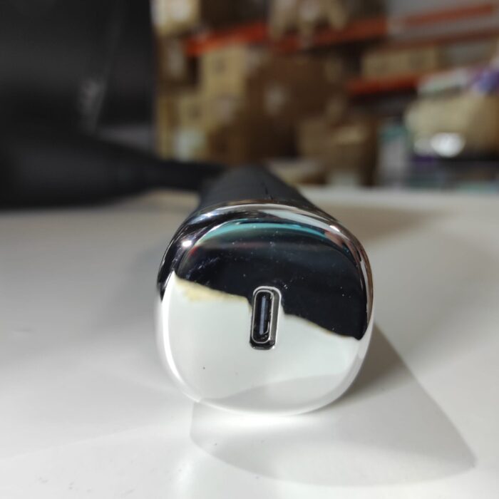 IMG_20250225_140855-min_1740748695 Masajeador muscular con mango extencion