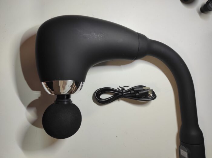 IMG_20250225_140920-min_1740748695 Masajeador muscular con mango extencion