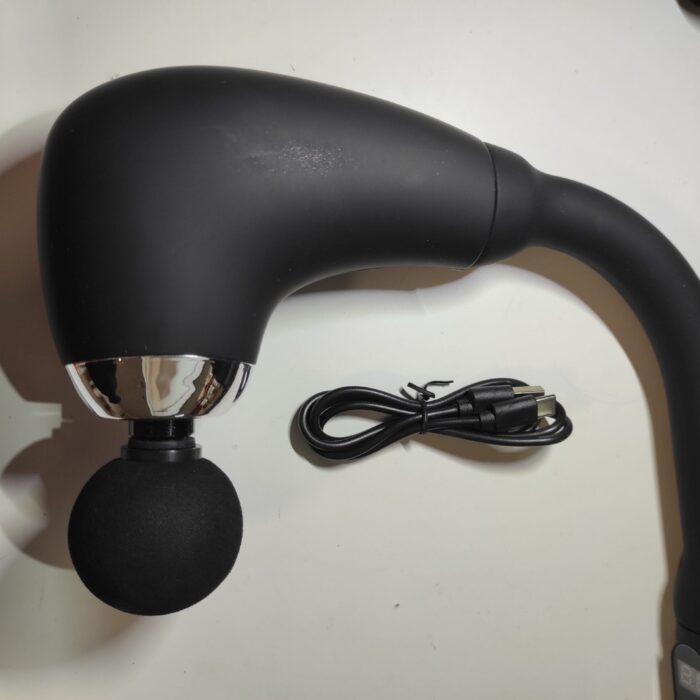 IMG_20250225_140920-min_1740748695 Masajeador muscular con mango extencion