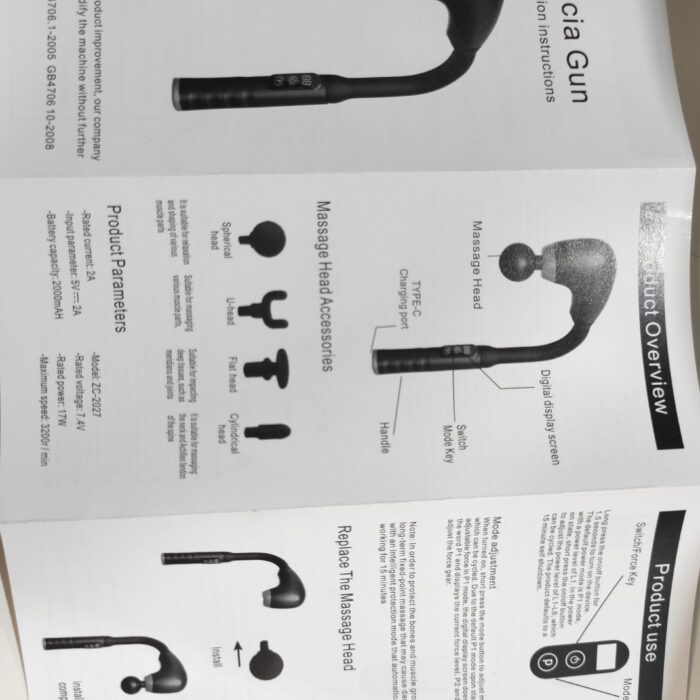 IMG_20250225_141210-min_1740748695 Masajeador muscular con mango extencion