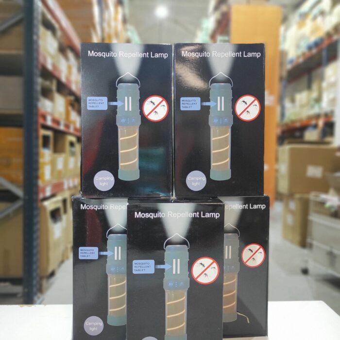 IMG_20250225_155533-min_1740691853 Lámpara repelente de mosquitos 3 en 1
