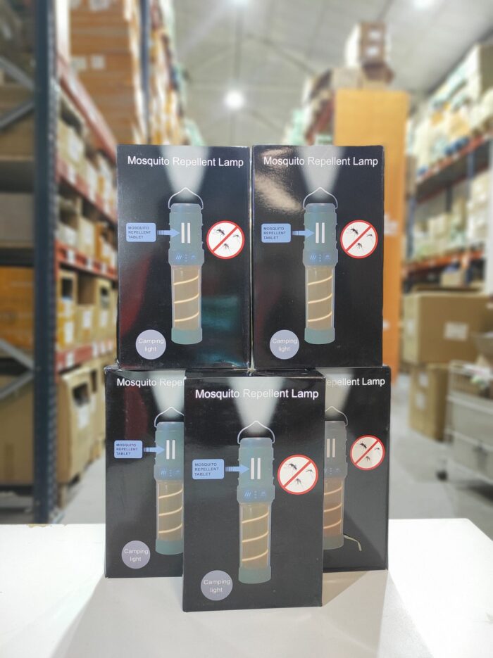 IMG_20250225_155533-min_1740691853 Lámpara repelente de mosquitos 3 en 1