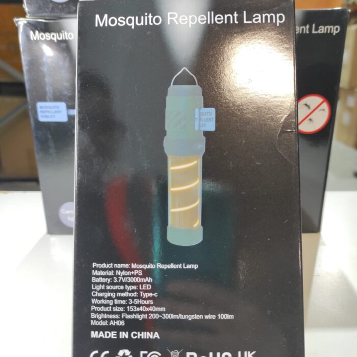IMG_20250225_155609-min_1740691853 Lámpara repelente de mosquitos 3 en 1