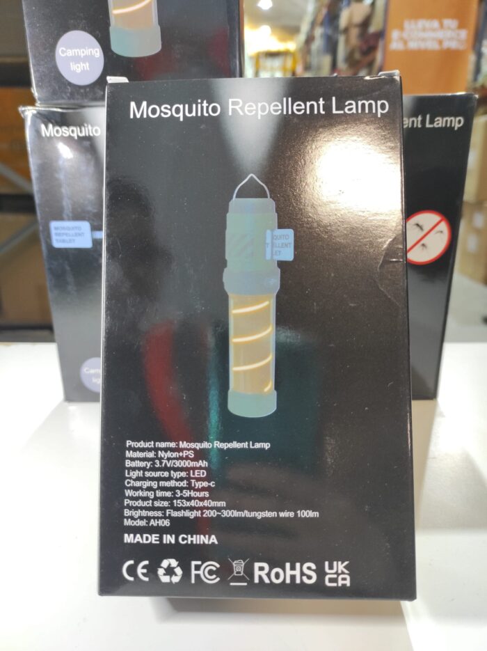 IMG_20250225_155609-min_1740691853 Lámpara repelente de mosquitos 3 en 1