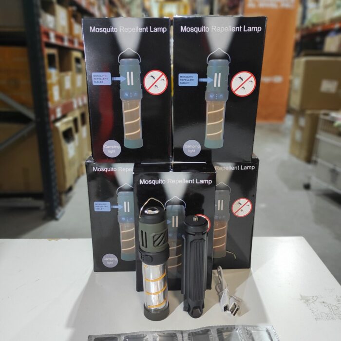 IMG_20250225_155745-min_1740691853 Lámpara repelente de mosquitos 3 en 1