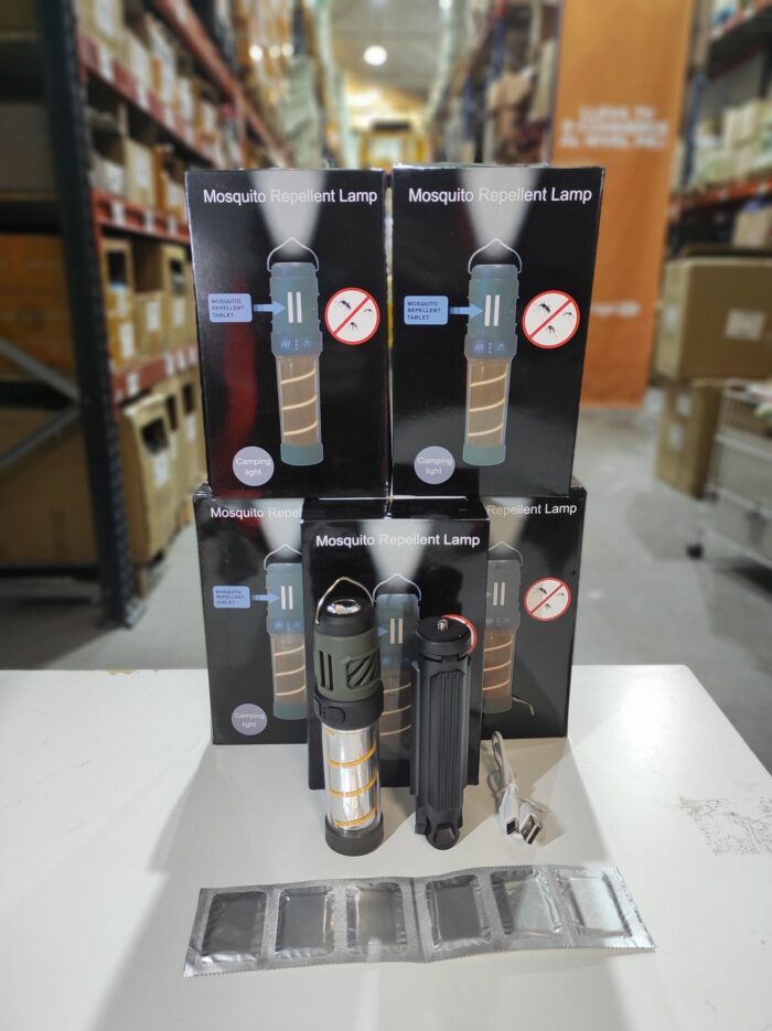 IMG_20250225_155745-min_1740691853 Lámpara repelente de mosquitos 3 en 1