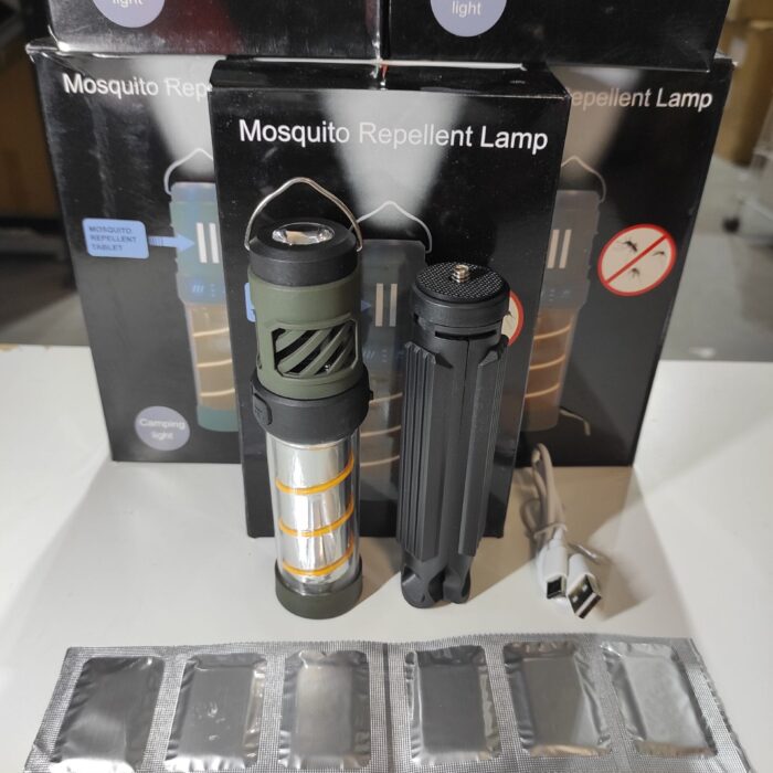 IMG_20250225_155843-min_1740691853 Lámpara repelente de mosquitos 3 en 1
