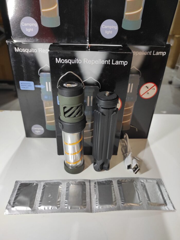 IMG_20250225_155843-min_1740691853 Lámpara repelente de mosquitos 3 en 1