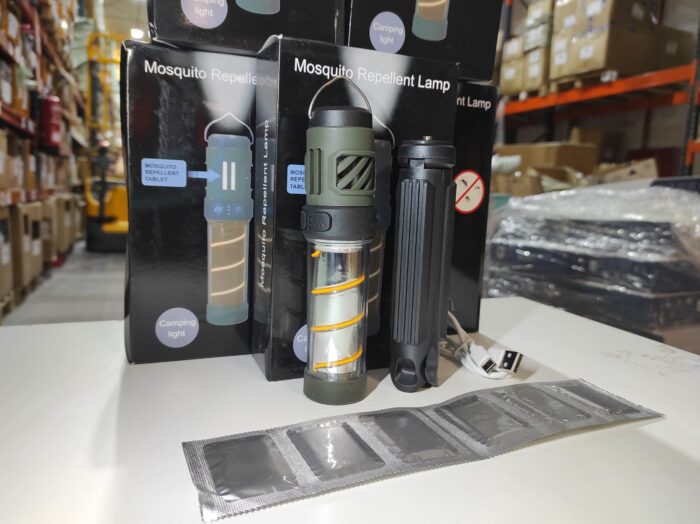 IMG_20250225_155942-min_1740691853 Lámpara repelente de mosquitos 3 en 1