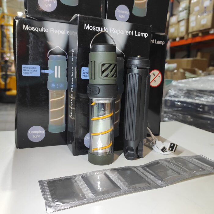 IMG_20250225_155942-min_1740691853 Lámpara repelente de mosquitos 3 en 1