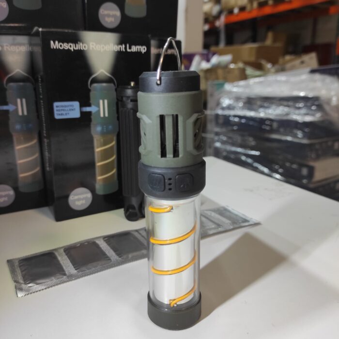 IMG_20250225_155956-min_1740691853 Lámpara repelente de mosquitos 3 en 1