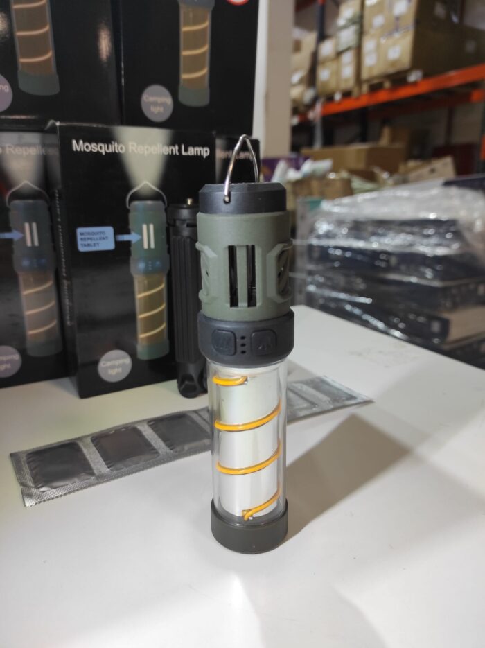 IMG_20250225_155956-min_1740691853 Lámpara repelente de mosquitos 3 en 1