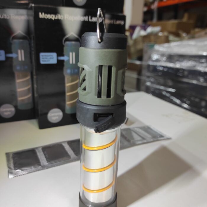 IMG_20250225_160020-min_1740691853 Lámpara repelente de mosquitos 3 en 1