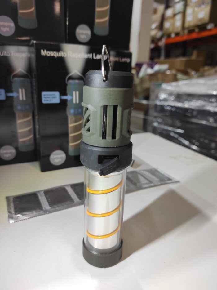 IMG_20250225_160020-min_1740691853 Lámpara repelente de mosquitos 3 en 1