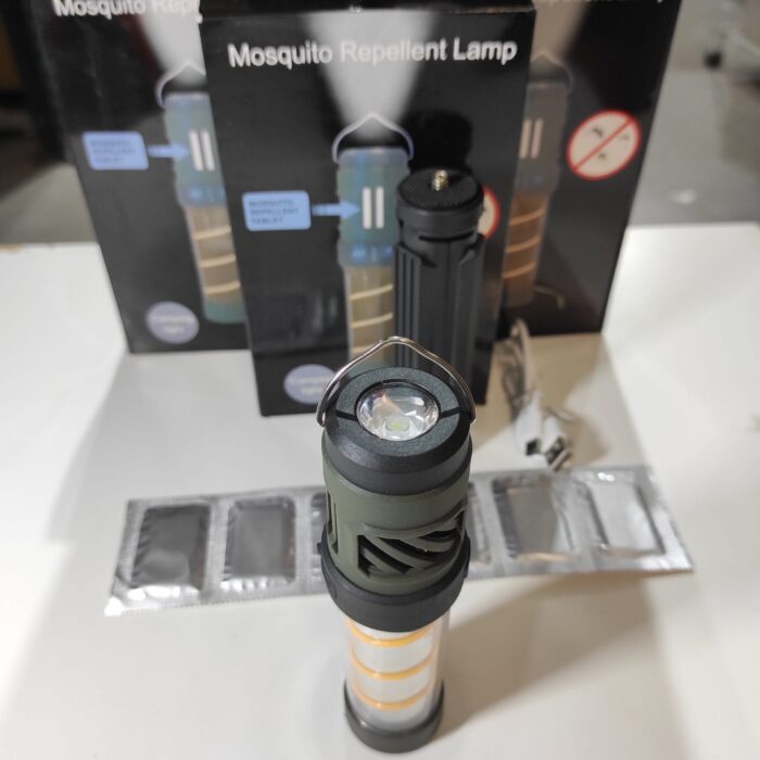 IMG_20250225_160123-min_1740691853 Lámpara repelente de mosquitos 3 en 1