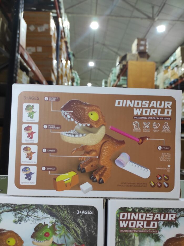 IMG_20250225_161159-min_1740605853 Juego de papelería de dinosaurio 5 en 1