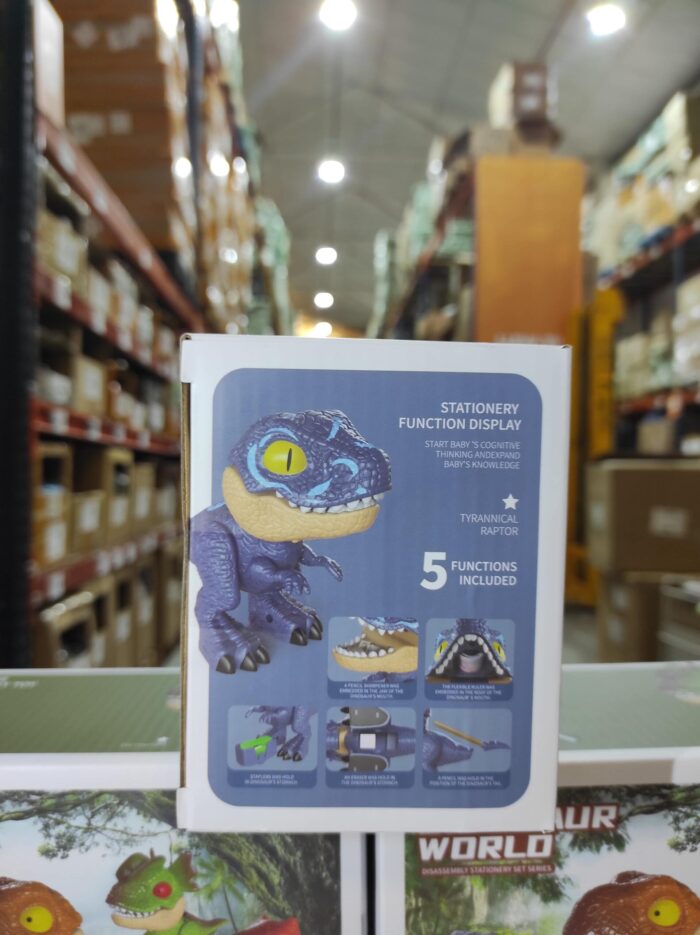 IMG_20250225_161223-min_1740605853-1 Juego de papelería de dinosaurio 5 en 1