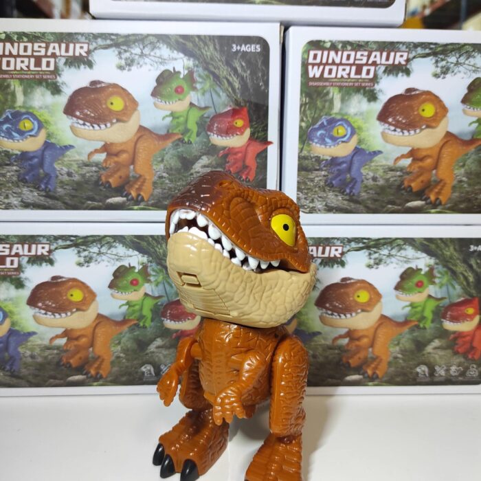 IMG_20250225_161535-min_1740605853-1 Juego de papelería de dinosaurio 5 en 1