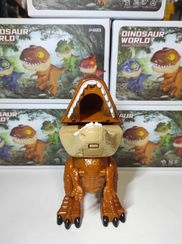 IMG_20250225_161558-min_1740605853-1 Juego de papelería de dinosaurio 5 en 1