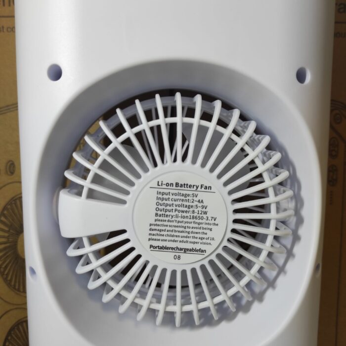 Aire acondicionado evaporativo portátil
