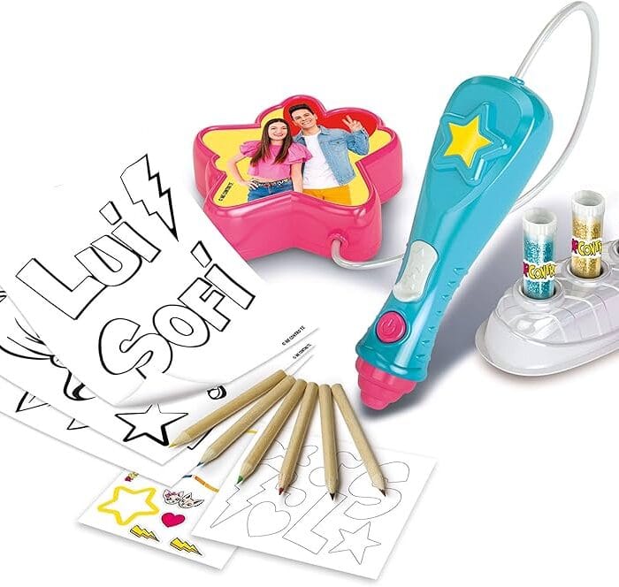 JUEGO_2024-11-07-17-40-52 Juego creativo purpurina