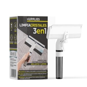 LIMPIACRISTA_2024-03-19-13-28-18 Limpiacristales 3en1