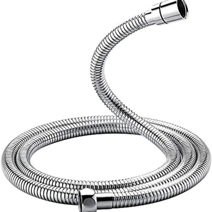 MANGUERA_2024-03-23-18-02-07 Manguera ducha 1.5m