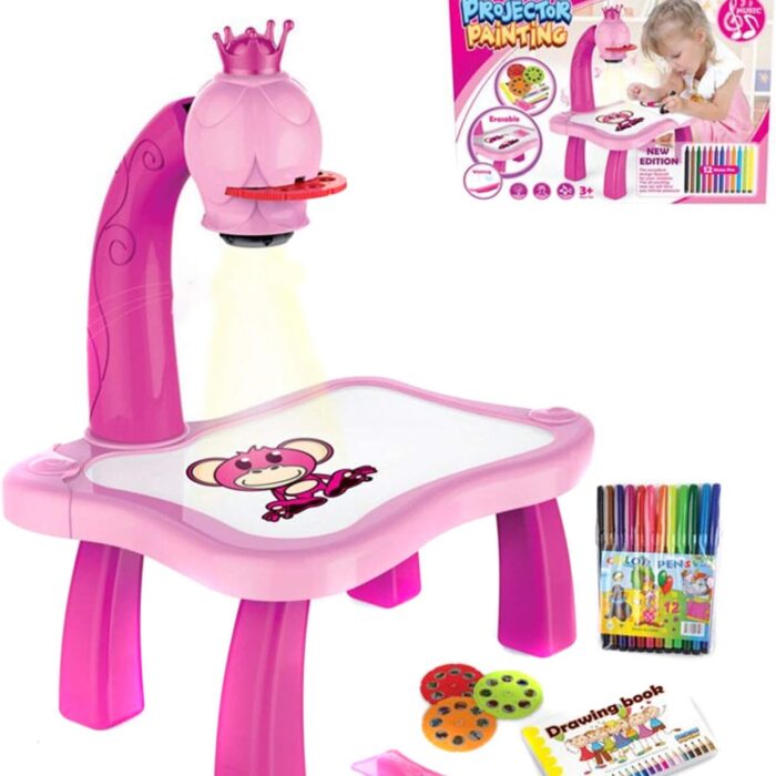 MESITA_2024-03-22-19-28-44 Escritorio de aprendizaje para niños (rosa)