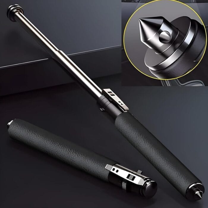 PALO_2024-08-24-17-11-56 Barra bastón senderismo autodefensa