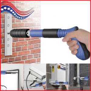 PISTOLAC_2024-08-24-16-57-59 Pistola de clavos con accesorios